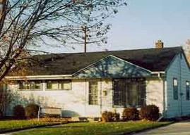 108 Beech St., Grafton, WI 53024