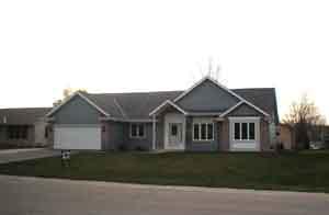 1701 4 1/2 Mile Rd., Caledonia, WI 53402