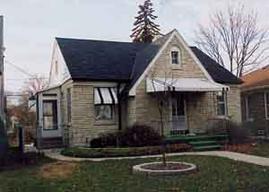 2739 S 46th St., Milwaukee, WI 53219