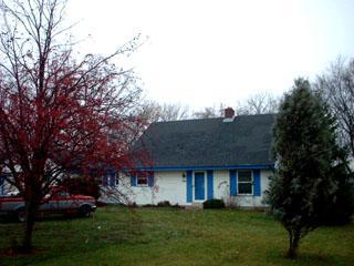 31002 Plank Rd., Burlington, WI 53105