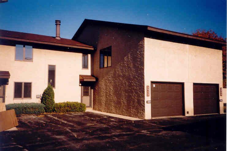 3442 S East Ave. #K-2, La Crosse, WI 54601