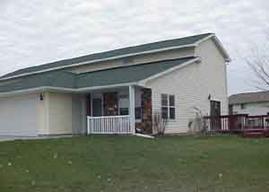 111 Susan Ct, West Salem, WI 54669