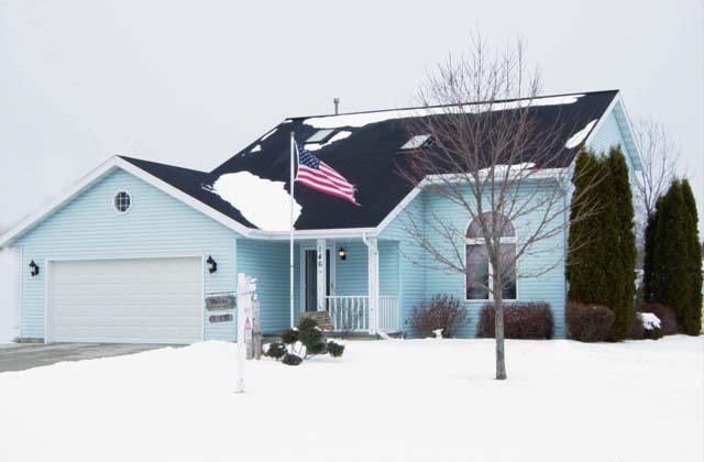 146 Tower Ct., Sheboygan Falls, WI 53085