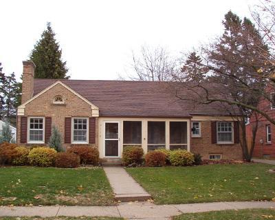 5116 N Kent Ave., Whitefish Bay, WI 53217