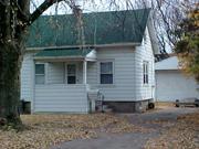 2909 Arthur Ave., Racine, WI 53405