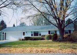 951 7th Ave., Grafton, WI 53024