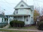 710 Twelfth St., Racine, WI 53403