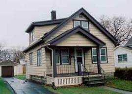 1413 Menomonee Ave., South Milwaukee, WI 53172