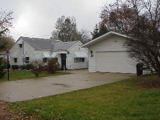 W960 Hyacinth, Bloomfield, WI 53128