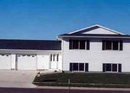 702 Pioneer, Holmen, WI 54636