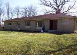 12001 W Edgerton Ave., Hales Corners, WI 53130