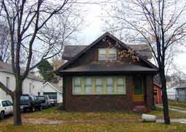 1522 Winnebago, La Crosse, WI 54601