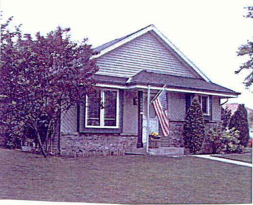 11237 W Florist Ave, Milwaukee, WI 53225