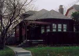 3723 W Forest Home Ave., Milwaukee, WI 53215