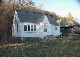 W5760 State Rd 33, Shelby, WI 54601