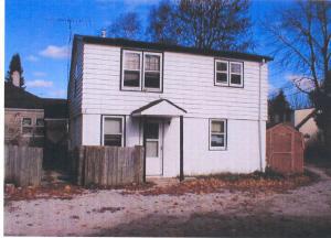 7945 45th Ave., Kenosha, WI 53142