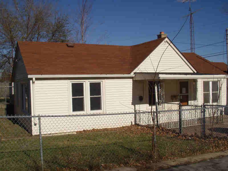 2023 Kentucky St., Racine, WI 53405