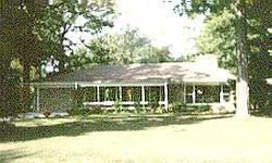 11008 W Ruby Ln., Wauwatosa, WI 53225