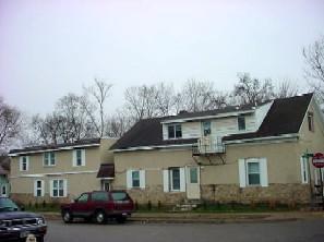 432 Rose St., La Crosse, WI 54603