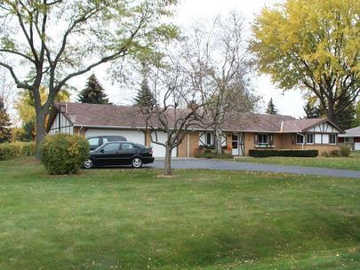 [Address Hidden by Seller], Brookfield, WI 53045