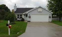 3828 N 30th St., Sheboygan, WI 53083