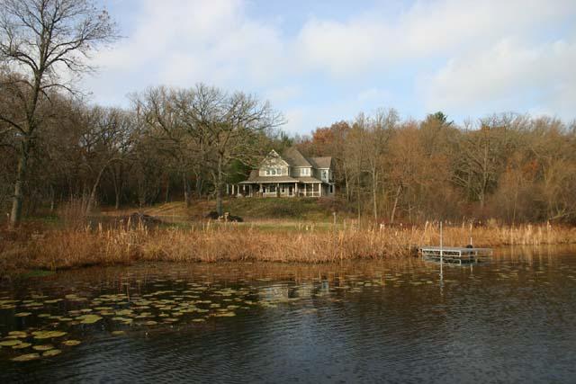 W342S9740 County Rd., Mukwonago, WI 53119