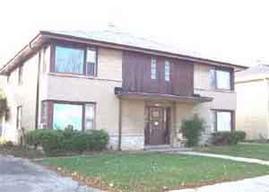 5953 N 63rd St., Milwaukee, WI 53218