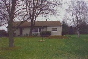 5404 S 199th St., New Berlin, WI 53146