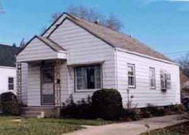 5296 N 73rd St., Milwaukee, WI 53218