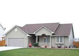 5432 Heidi Dr., Caledonia, WI 53402