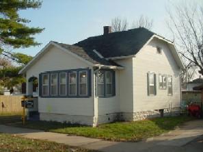 518 Market, La Crosse, WI 54601