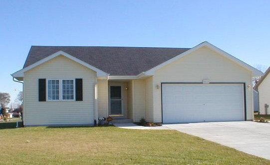 4629 Beacon View, Caledonia, WI 53402