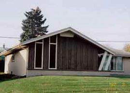 9001 W Burdick Ave., Milwaukee, WI 53227