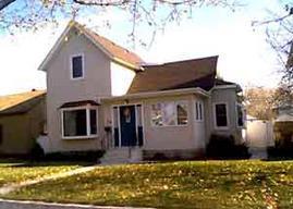 1726 Charles St., La Crosse, WI 54603