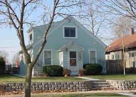 1718 East Ave., La Crosse, WI 54601