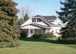 6241 Milwaukee Ave., Norway, WI 53185