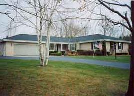 1769 Hillside Ct., Grafton, WI 53024