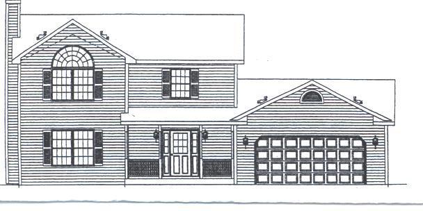 9220 60th Pl., Kenosha, WI 53142