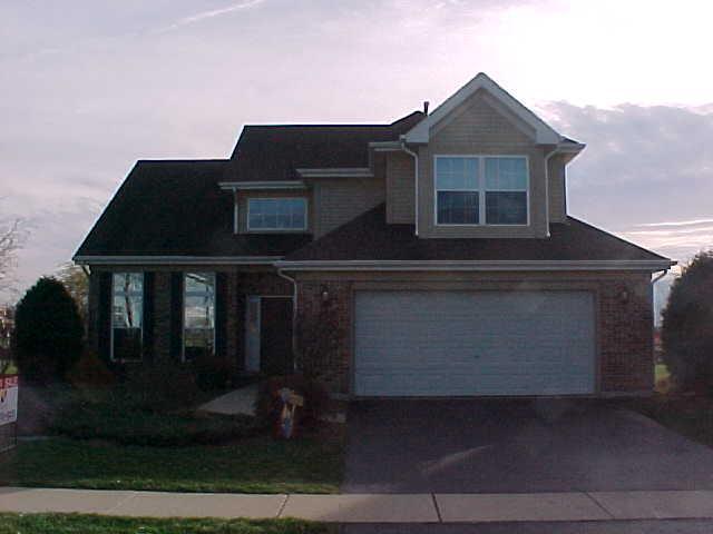 10651 69th St, Kenosha, WI 53142