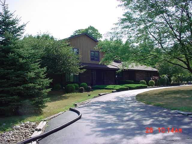 S8360 S Lakeview Ln. #W275, Vernon, WI 53149