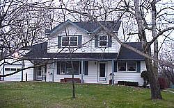 W220S1459 Springdale Rd. #W220, Waukesha, WI 53186