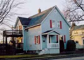 512 N Chicago Ave, South Milwaukee, WI 53172