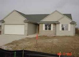 6520 Bald Eagle Rd., Mount Pleasant, WI 53406