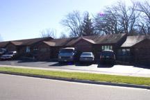 643 Meadow Ln., Burlington, WI 53105