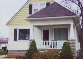 1607 Monroe Ave., South Milwaukee, WI 53172