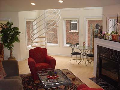 2010 E Windsor Pl. #E, Milwaukee, WI 53202