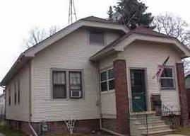 1520 Wolff St., Racine, WI 53042