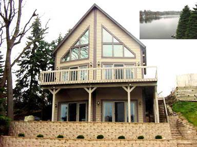 N53W34958 Road B, Oconomowoc, WI 53069