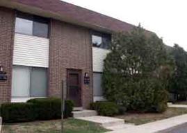 6116 W Port Ave., Milwaukee, WI 53223