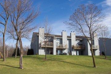 [Address Hidden by Seller], Dover, WI 53139